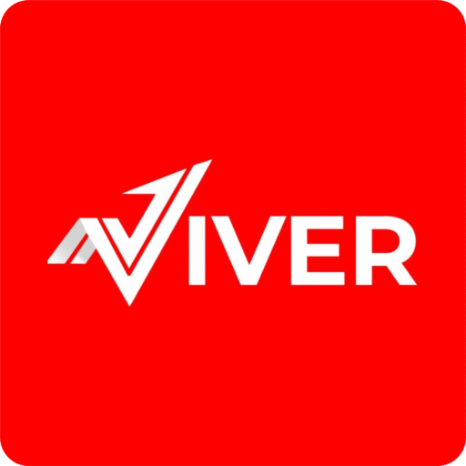 Nova Logo - Viver Instalações